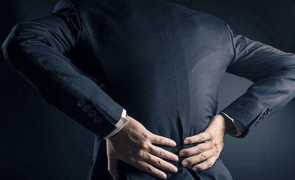 養腎不能吃什么？腎不好不能吃的東西有什么？
