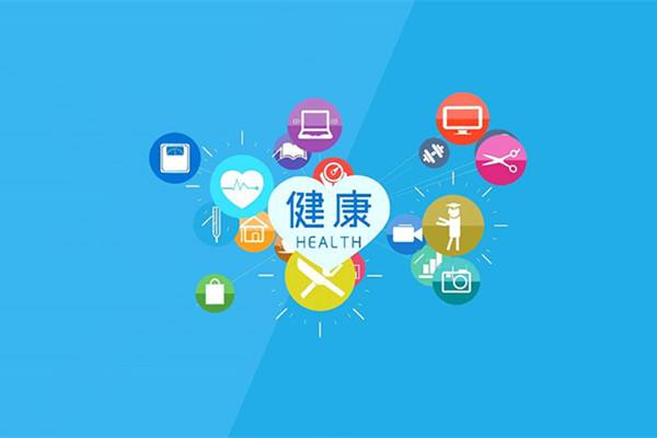 養(yǎng)生騙局，這些養(yǎng)生知識(shí)可能讓你不健康！