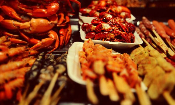 吃夜宵對(duì)身體有什么危害？夜宵為什么不能多吃？
