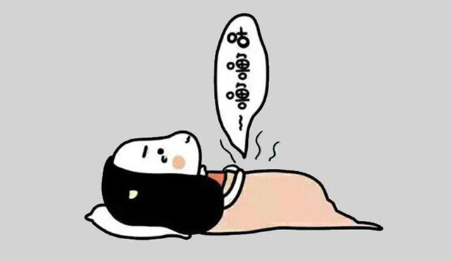 經常感覺到饑餓是什么原因？吃得很飽為什么過一會就餓了？