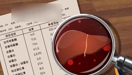 重視生理健康指標(biāo)，守護(hù)自身健康，生理健康指標(biāo)介紹